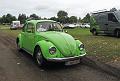 7de Crijtrally 28-7-2013 (74)